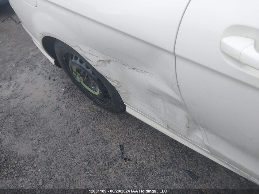 2013 Mercedes-Benz C-Class VIN: WDDGJ8JB5DG085771 Lot: 12031189