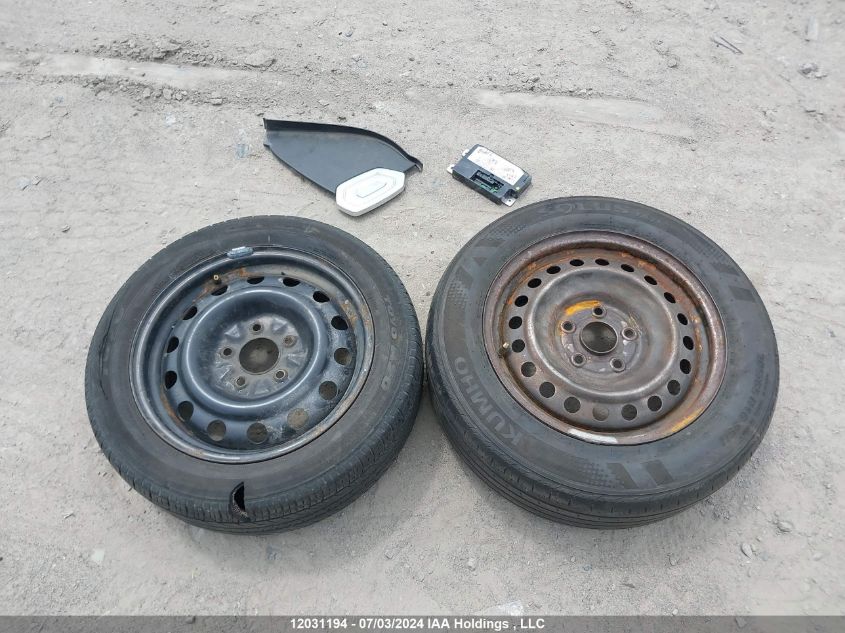 2019 Land Rover Range Rover Sport VIN: SALWV2SV1KA847793 Lot: 12031194