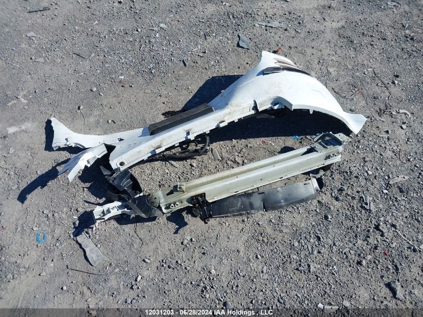 2020 Land Rover Range Rover Velar VIN: SALYM2EV0LA253348 Lot: 12031203