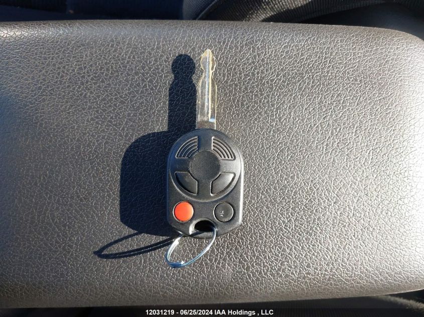 2010 Ford Fusion Se VIN: 3FAHP0HA3AR148596 Lot: 12031219