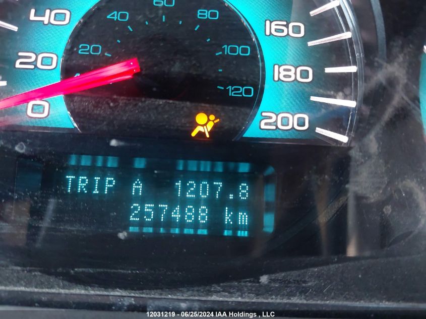 2010 Ford Fusion Se VIN: 3FAHP0HA3AR148596 Lot: 12031219