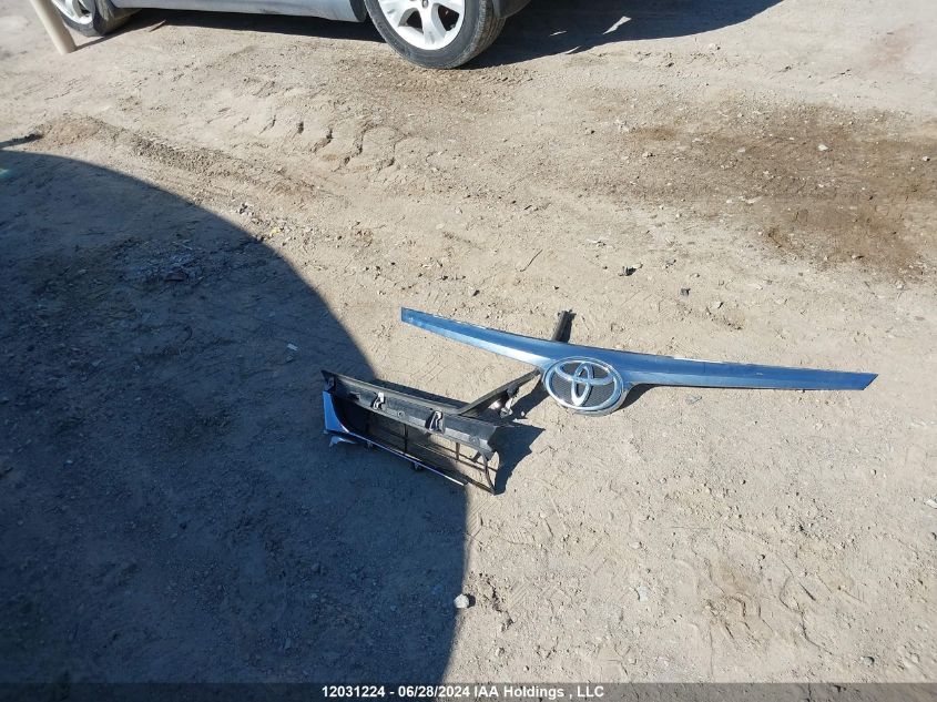 2014 Toyota Avalon Premium/Touring/Limited VIN: 4T1BK1EB1EU080195 Lot: 12031224