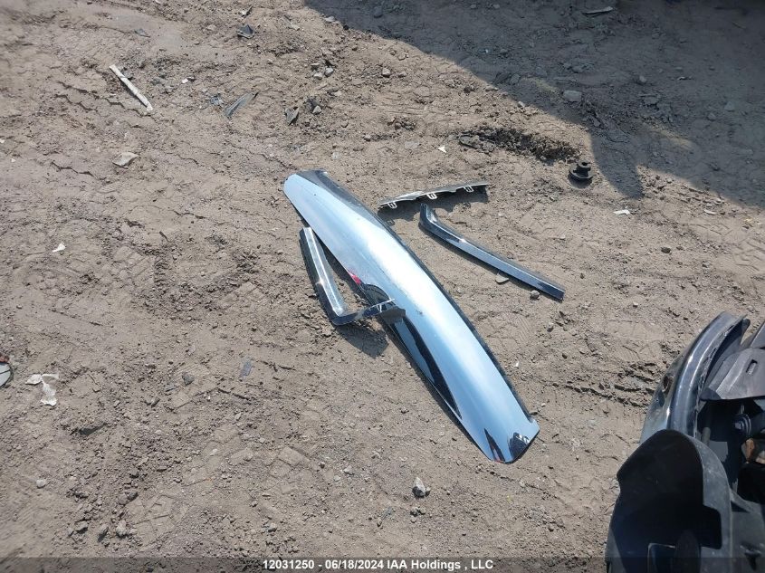 2013 GMC Terrain VIN: 2GKFLREK1D6174712 Lot: 12031250