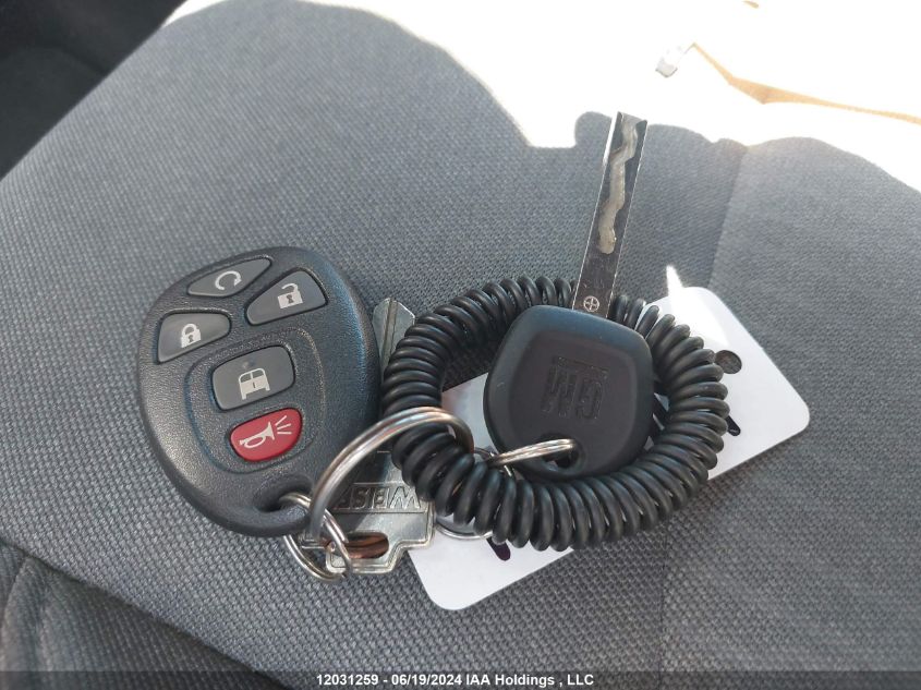 2019 Jeep Cherokee Trailhawk VIN: 1C4PJMBN1KD276999 Lot: 12031259