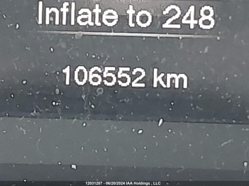 2015 Jeep Cherokee North VIN: 1C4PJMCB9FW709080 Lot: 12031287