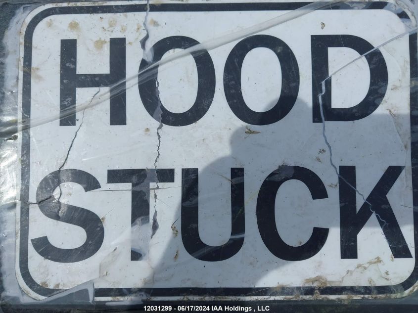 1994 GMC Sierra K1500 VIN: 1GTEK14KXRZ522502 Lot: 12031299