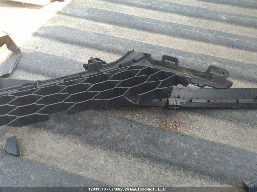 2017 Ram 1500 Longhorn VIN: 1C6RR7PT3HS738016 Lot: 12031310