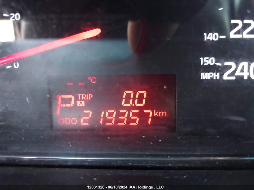 2015 Kia Sorento VIN: 5XYKTDA72FG572435 Lot: 12031326