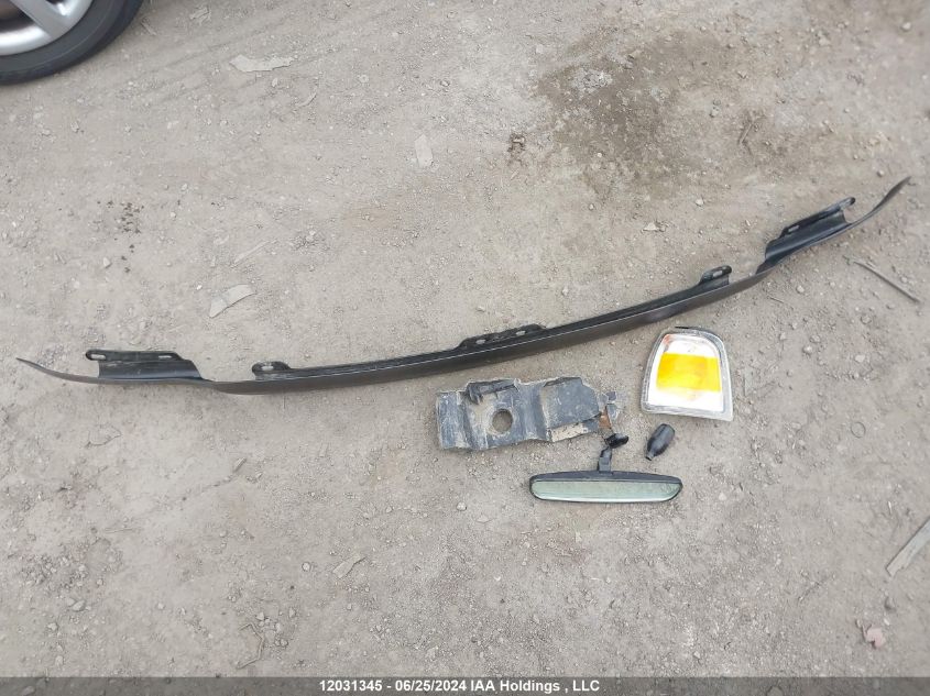 2011 Ford Ranger VIN: 1FTKR4EE4BPA37900 Lot: 12031345