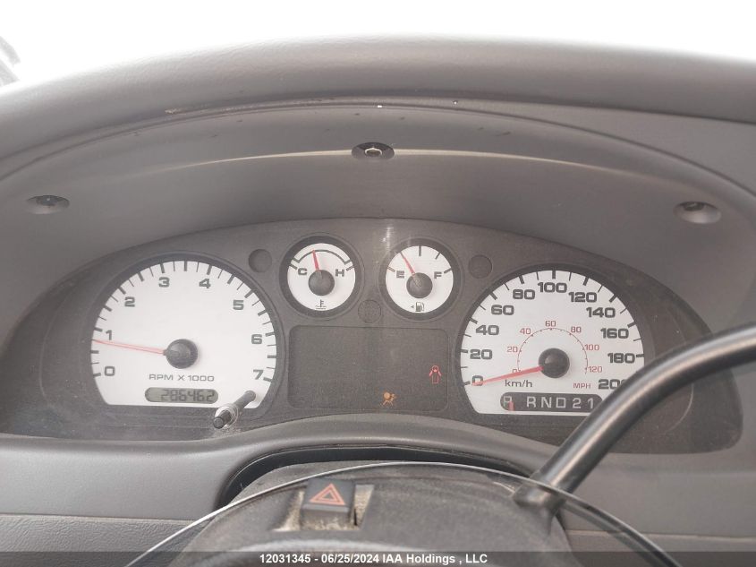 2011 Ford Ranger VIN: 1FTKR4EE4BPA37900 Lot: 12031345