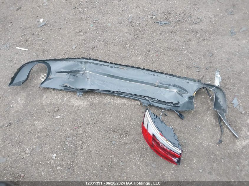 2017 Audi A4 VIN: WAUBNAF47HN062906 Lot: 12031391