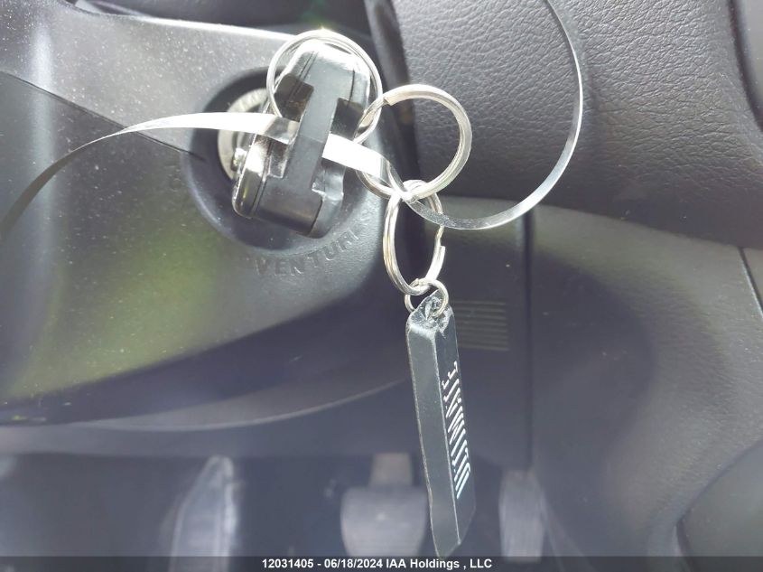 2015 Jeep Renegade Sport VIN: ZACCJBATXFPC28881 Lot: 12031405