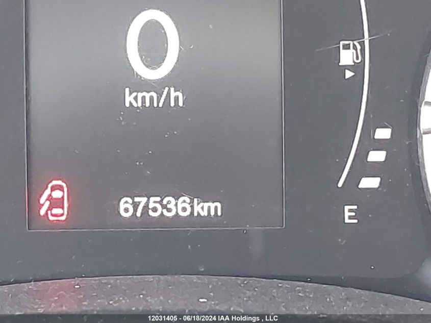 2015 Jeep Renegade Sport VIN: ZACCJBATXFPC28881 Lot: 12031405