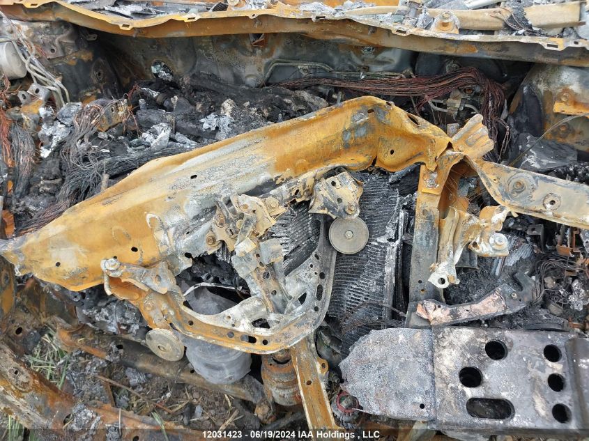 2017 Lexus Rx 350/Base/F Sport VIN: 2T2BZMCA7HC077651 Lot: 12031423