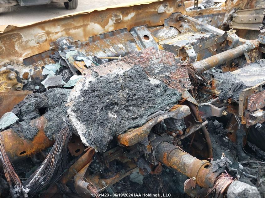 2017 Lexus Rx 350/Base/F Sport VIN: 2T2BZMCA7HC077651 Lot: 12031423