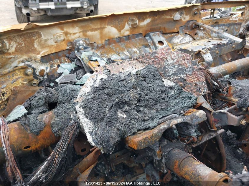 2017 Lexus Rx 350/Base/F Sport VIN: 2T2BZMCA7HC077651 Lot: 12031423