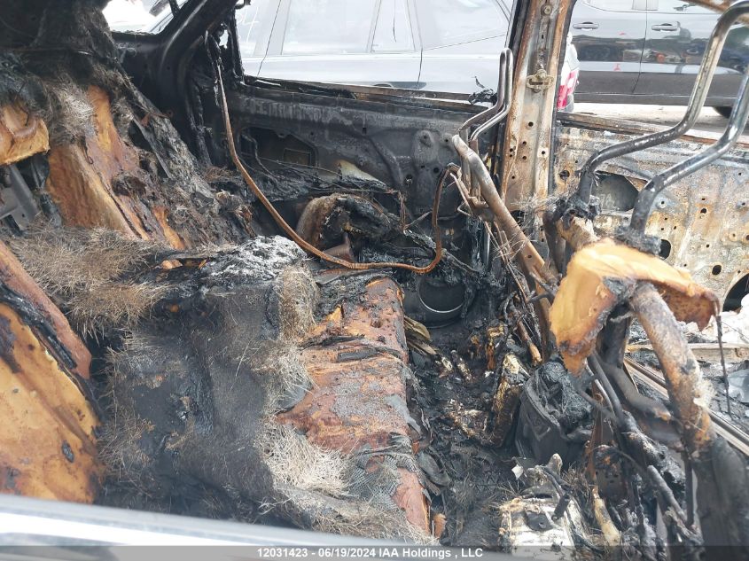 2017 Lexus Rx 350/Base/F Sport VIN: 2T2BZMCA7HC077651 Lot: 12031423