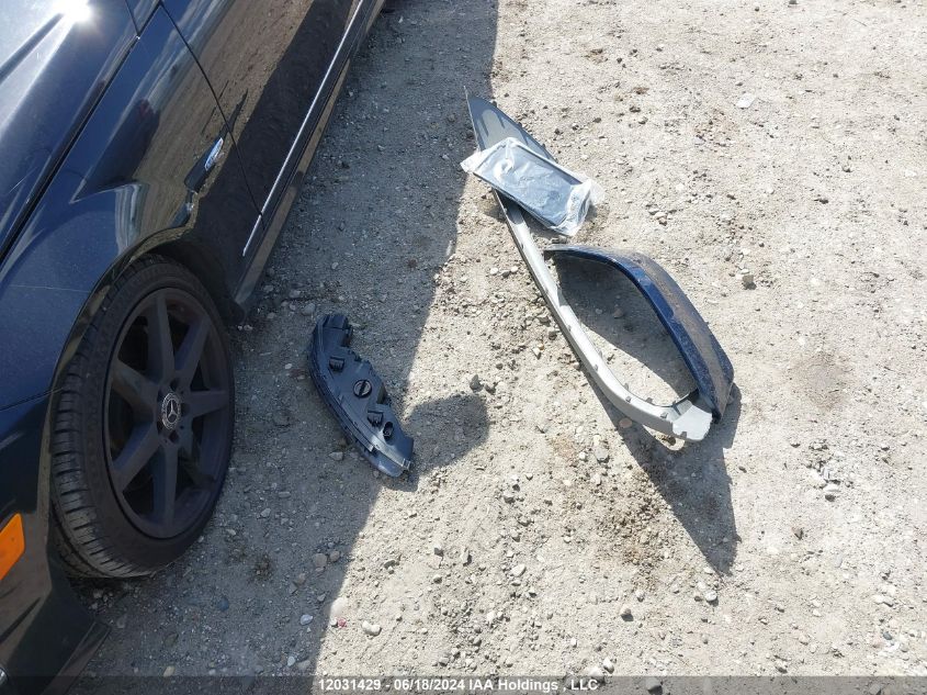 2020 Ram 1500 Sport VIN: 1C6SRFLT3LN144986 Lot: 12031429