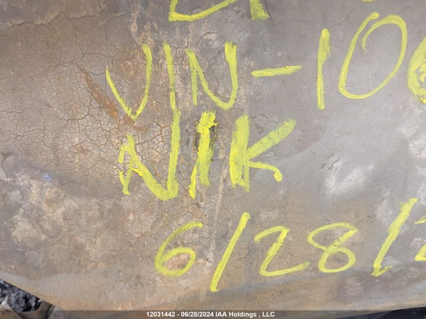 2021 Chevrolet Silverado 1500 VIN: 1GCUYEET9MZ106779 Lot: 12031442