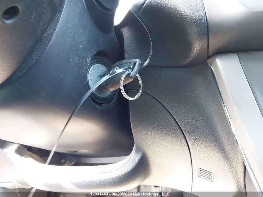 2014 Nissan Sentra VIN: 3N1AB7AP7EL663341 Lot: 12031443