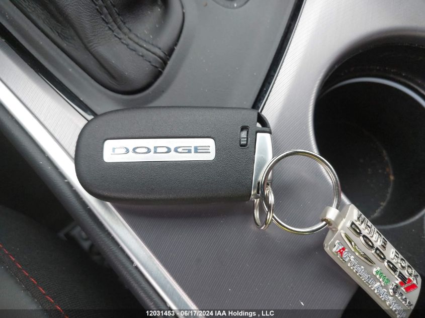 2022 Dodge Challenger R/T VIN: 2C3CDZBT5NH247115 Lot: 12031453