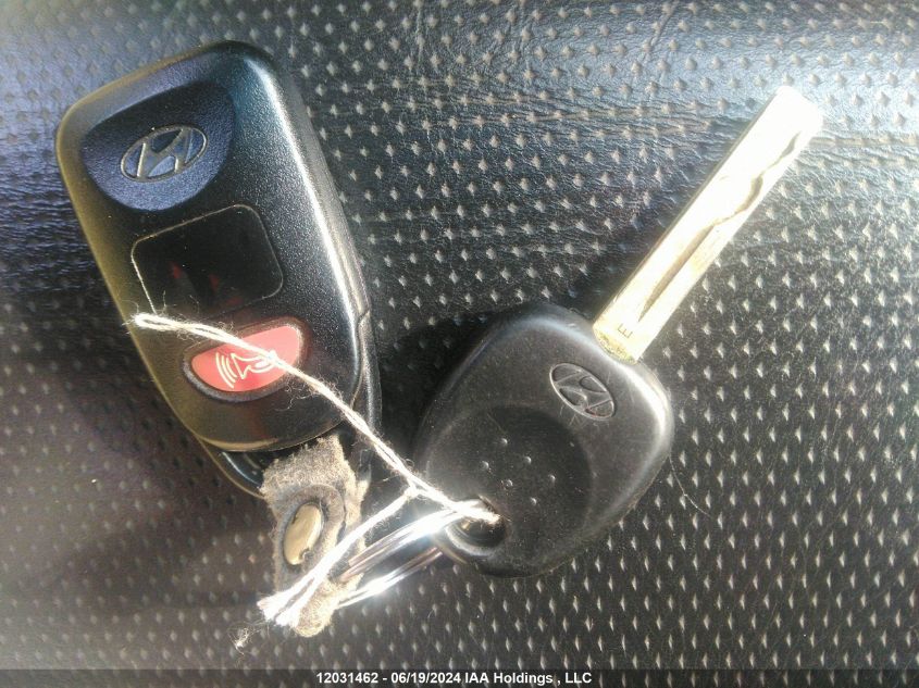 2013 Hyundai Sonata Se/Limited VIN: 5NPEC4AC5DH678572 Lot: 12031462