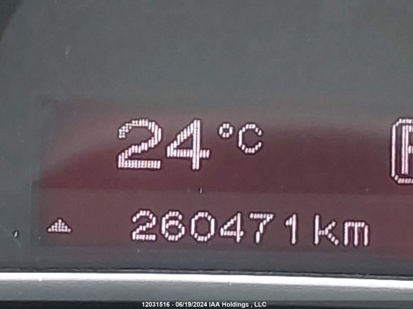 2013 Dodge Dart Sxt VIN: 1C3CDFBA7DD233595 Lot: 12031516