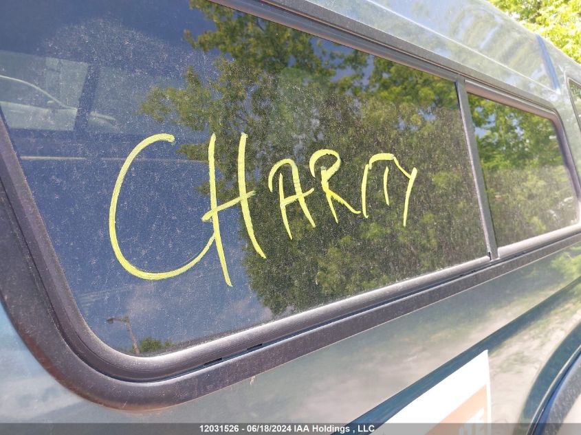 2010 GMC Sierra K1500 VIN: 1GTPKTE07AZ112262 Lot: 12031526