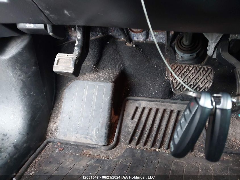 2013 Infiniti Jx35 VIN: 5N1AL0MM2DC327198 Lot: 12031547