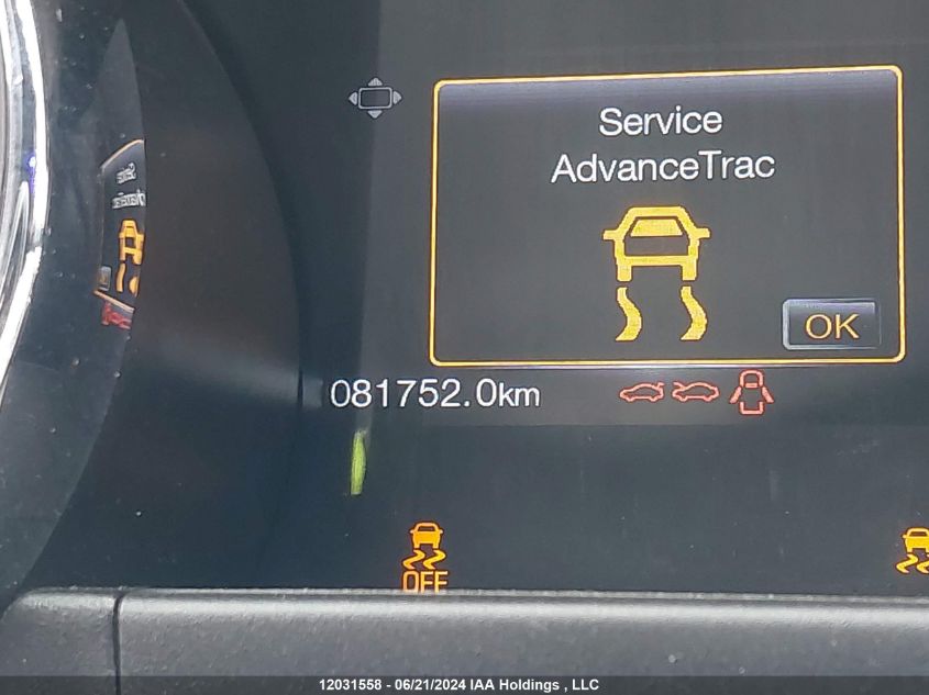 2016 Ford Mustang Gt VIN: 1FA6P8CF4G5300633 Lot: 12031558