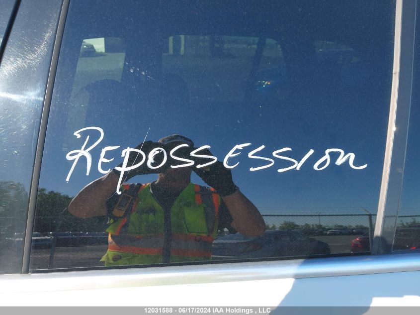 2019 BMW X5 xDrive40I VIN: 5UXCR6C51KLL12759 Lot: 12031588