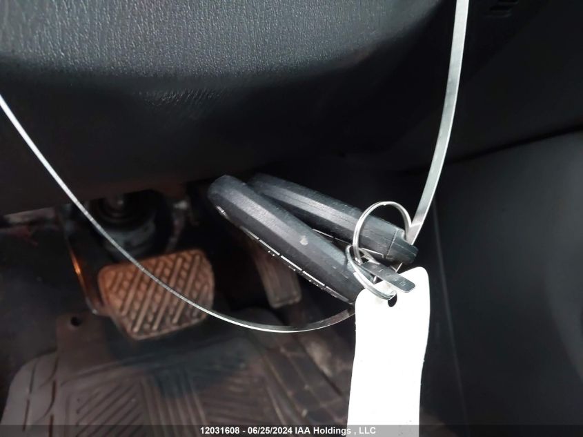 2015 Nissan Pathfinder VIN: 5N1AR2MM2FC681896 Lot: 12031608