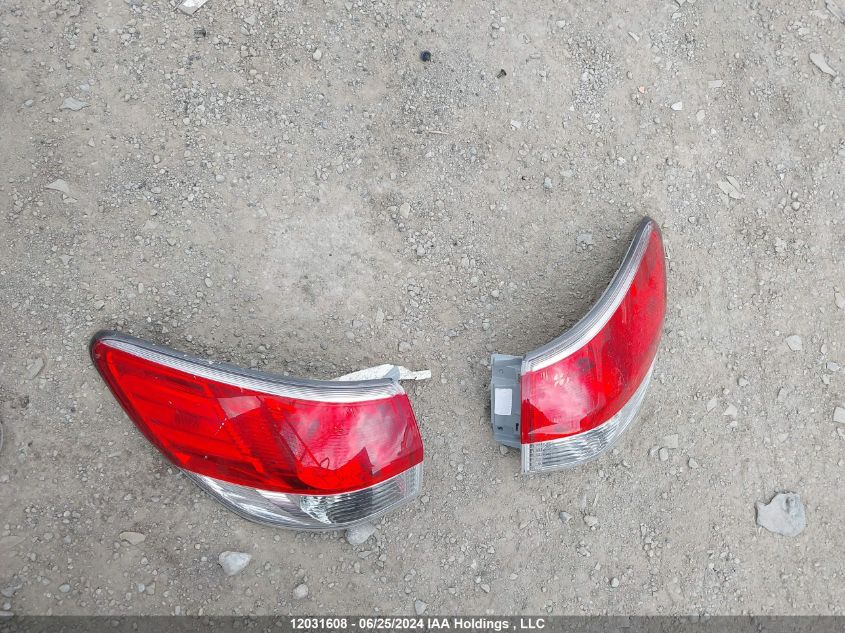 2015 Nissan Pathfinder VIN: 5N1AR2MM2FC681896 Lot: 12031608