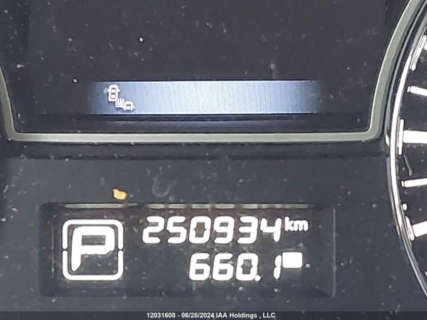 2015 Nissan Pathfinder VIN: 5N1AR2MM2FC681896 Lot: 12031608