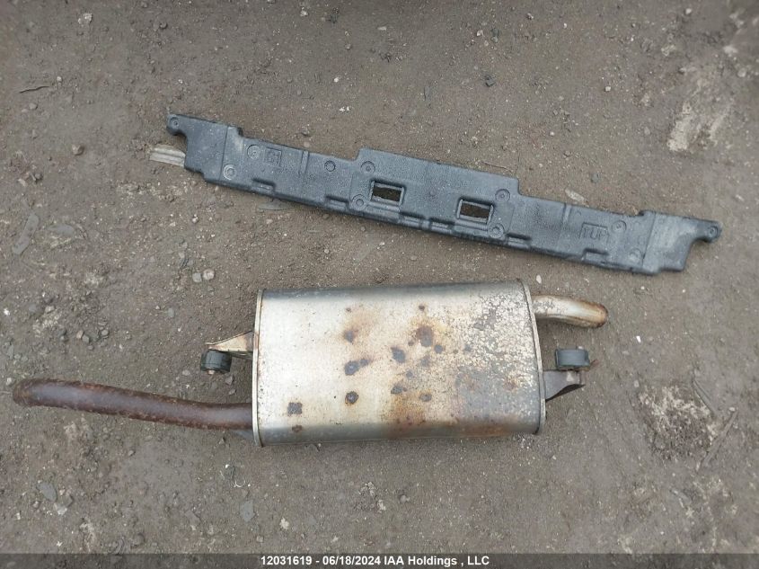 2011 Toyota Corolla Le VIN: 2T1BU4EE3BC743351 Lot: 12031619