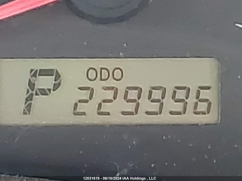 2011 Toyota Corolla Le VIN: 2T1BU4EE3BC743351 Lot: 12031619