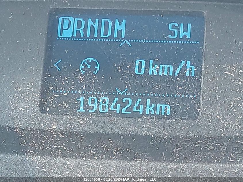 2017 Ford Transit T-250 VIN: 1FTYR2CM0HKA74778 Lot: 12031636