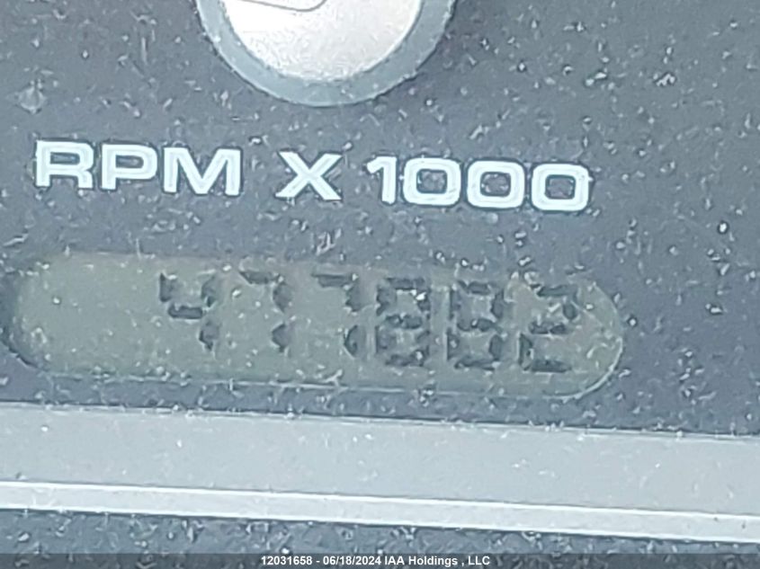 2004 Ford Ranger VIN: 1FTZR45E54TA16594 Lot: 12031658