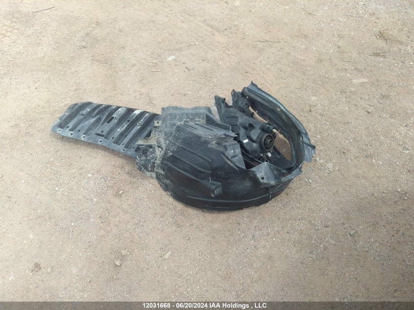 2015 Nissan Versa Note VIN: 3N1CE2CP1FL438186 Lot: 12031668