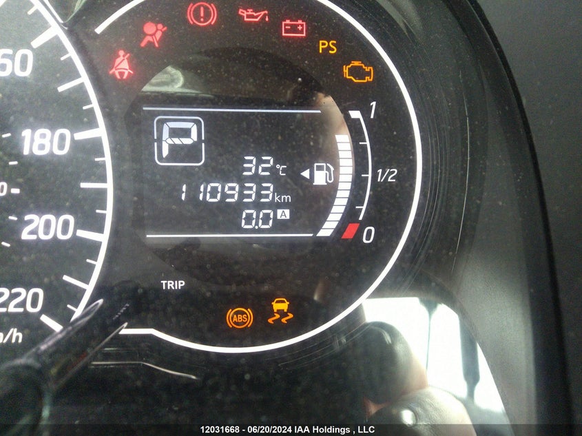 2015 Nissan Versa Note VIN: 3N1CE2CP1FL438186 Lot: 12031668