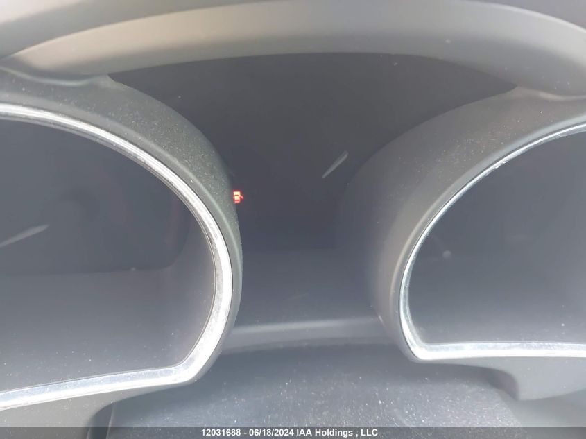 2009 Toyota Highlander V6 Sport VIN: JTEES43A792148901 Lot: 12031688