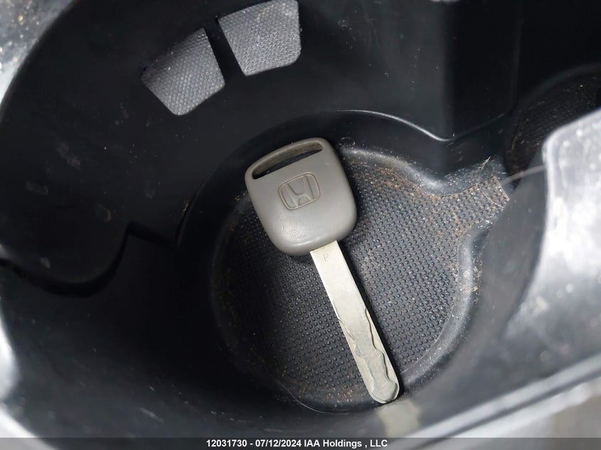 2011 Honda Accord Sedan VIN: 1HGCP2F6XBA802876 Lot: 12031730