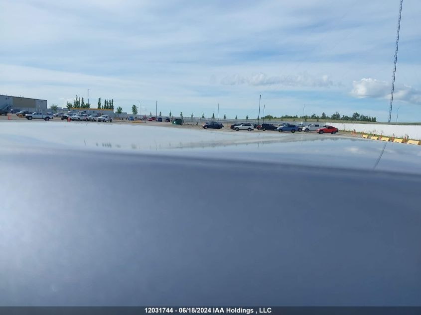 2009 Honda Fit VIN: JHMGE883X9S804559 Lot: 12031744