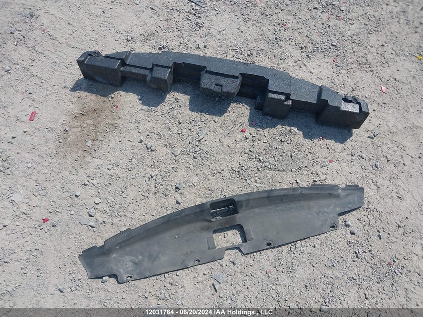 2012 Mitsubishi Outlander VIN: JA4JT5AXXCU600696 Lot: 12031764