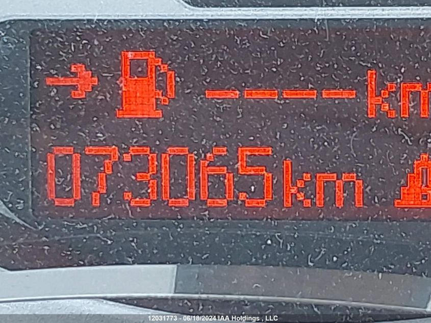 2010 Mini Cooper Hardtop VIN: WMWMF7C58ATX42210 Lot: 12031773