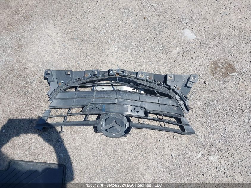 2016 Mazda Mazda3 VIN: 3MZBM1K78GM265394 Lot: 12031778