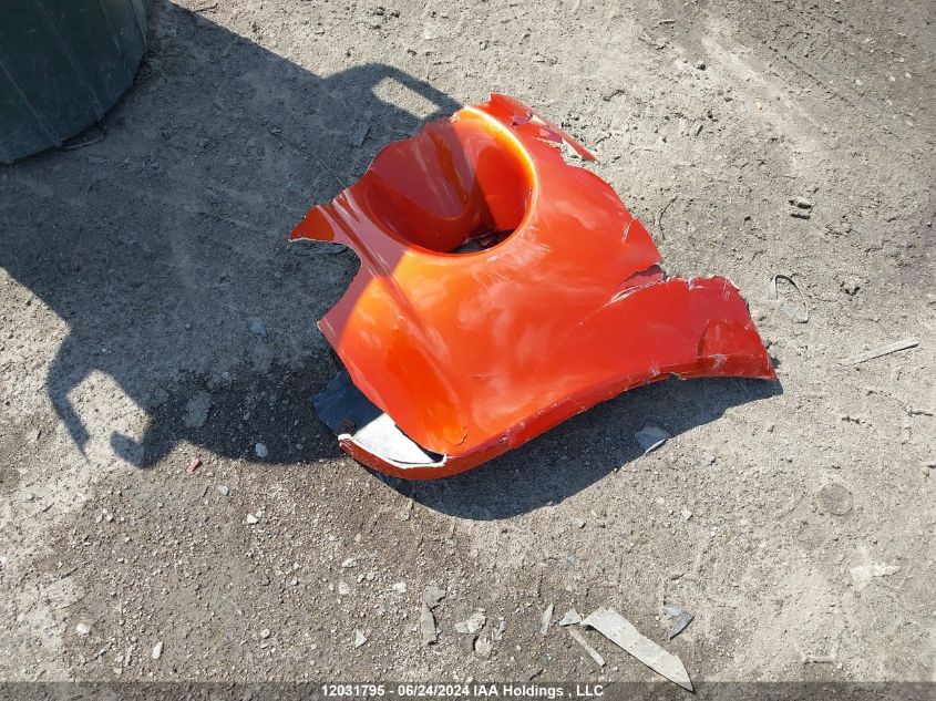 2006 Dodge Viper Srt10 VIN: 1B3JZ69Z46V101313 Lot: 12031795