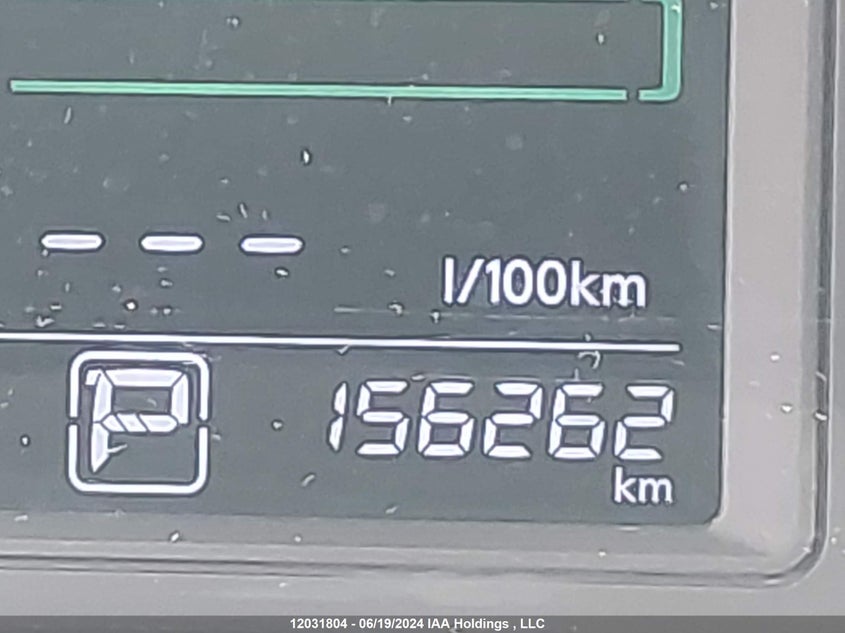 2015 Nissan Sentra S/Sv/Sr/Sl VIN: 3N1AB7AP1FL649632 Lot: 12031804