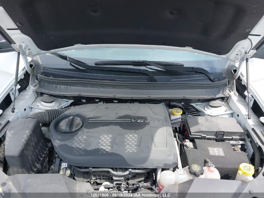 2022 Jeep Cherokee Latitude Lux VIN: 1C4PJMMX1ND534280 Lot: 12031808