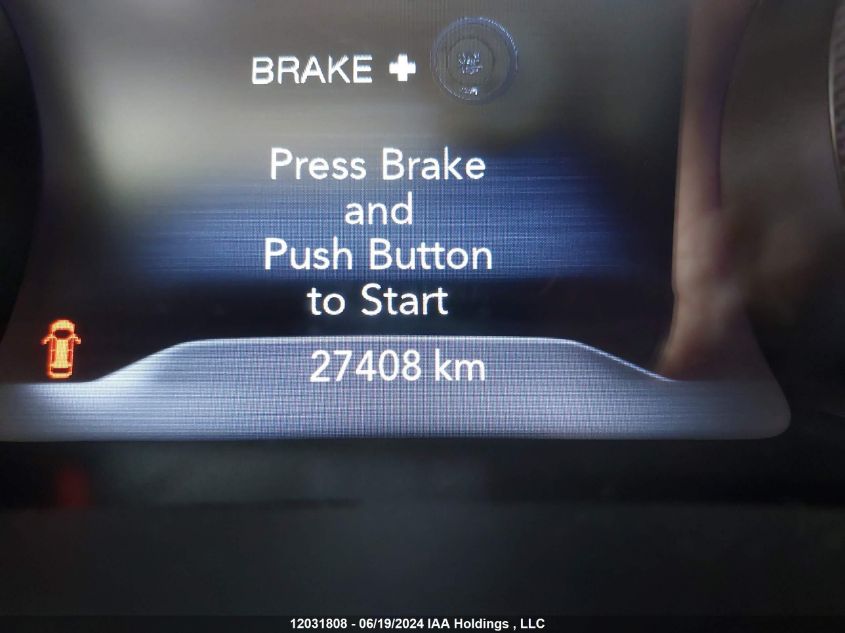 2022 Jeep Cherokee Latitude Lux VIN: 1C4PJMMX1ND534280 Lot: 12031808